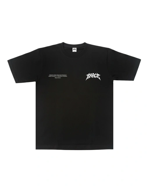 Image of Brace Heritage Athletics 16s