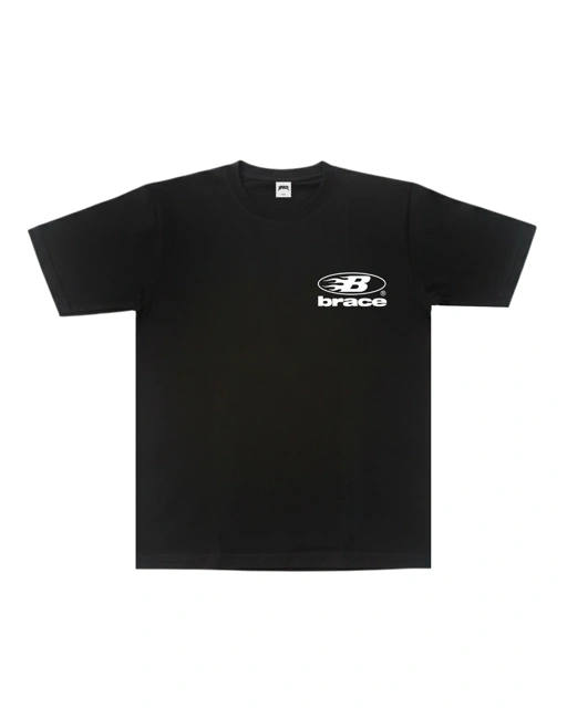 Image of Brace Hardcore Running 16s