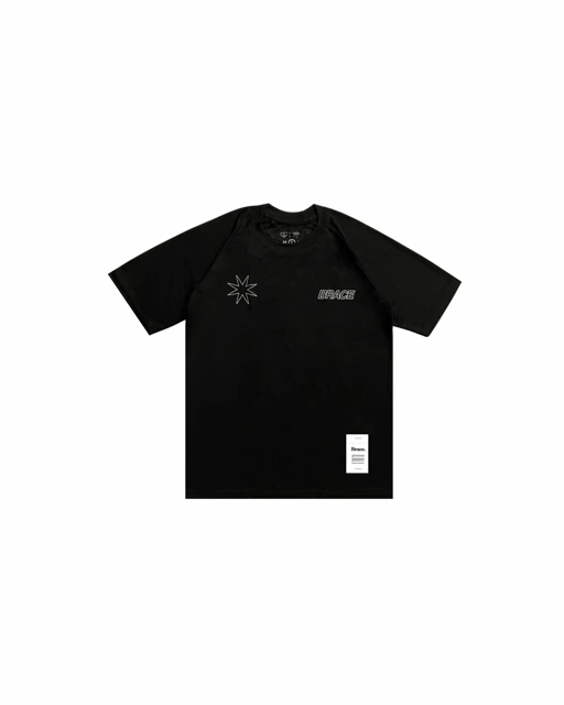 Image of LIGHTWEIGHT RUNNING JERSEY | BRACE STAR