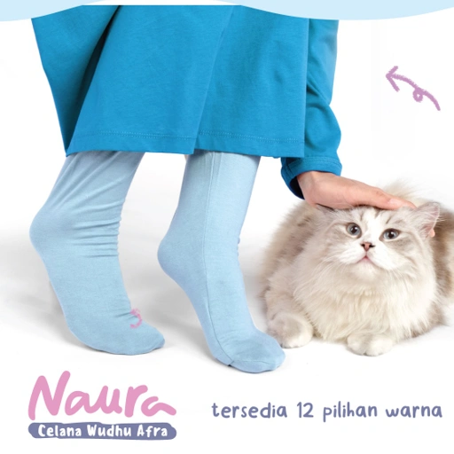 Image of Naura Sale Selected Color