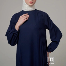 Gamis