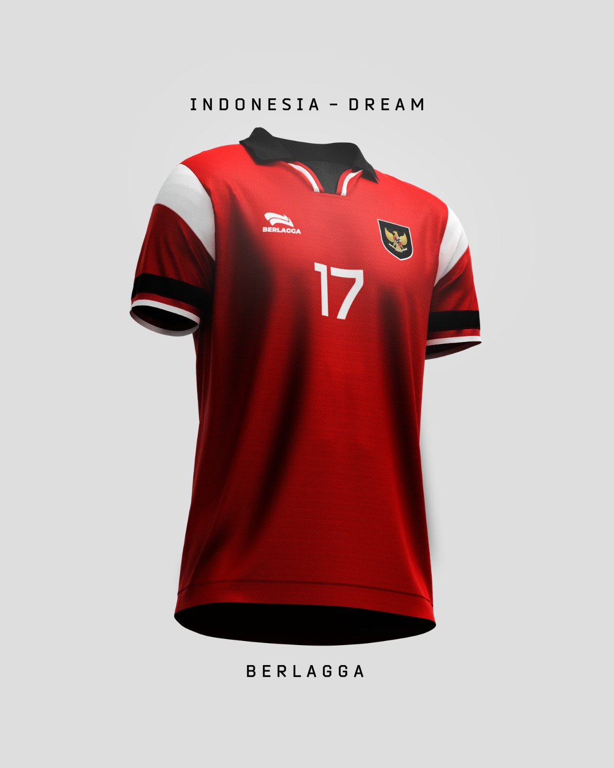 INDO DREAM