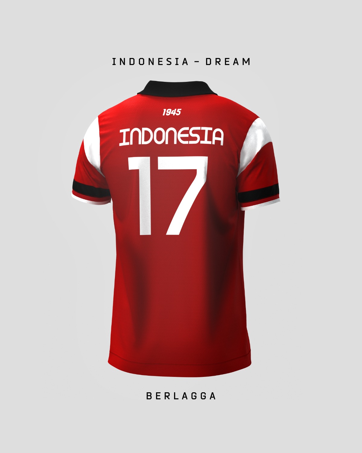 INDO DREAM