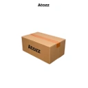 EXTRA BOX - 1 box untuk 1 pasang sandal