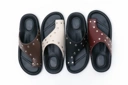 ONA ( Sandal Platform Wanita )