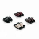 KOVA ( Sandal Platform Wanita )