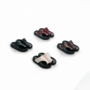 ONA ( Sandal Platform Wanita )