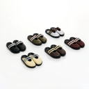 JANE ( Sandal Platform Wanita )