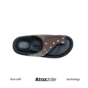 ONA ( Sandal Platform Wanita )