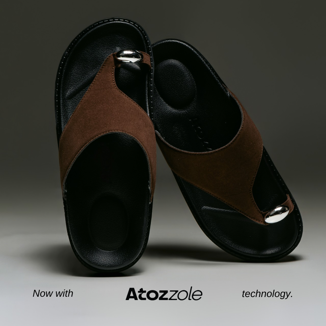 DOLLA ( Sandal Platform Wanita )