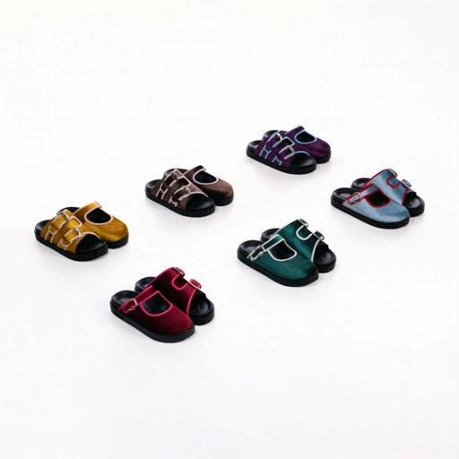 Image of SERA & MARY - Shade of You