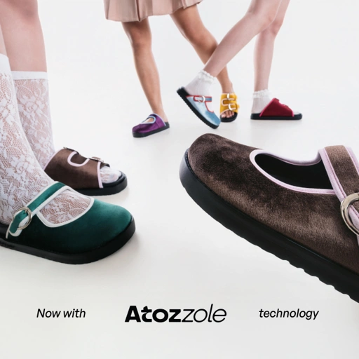 Image of SERA & MARY - Shade of You