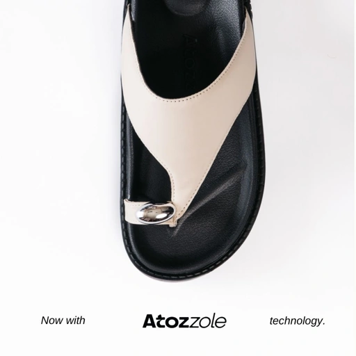 Image of DOLLA ( Sandal Platform Wanita )