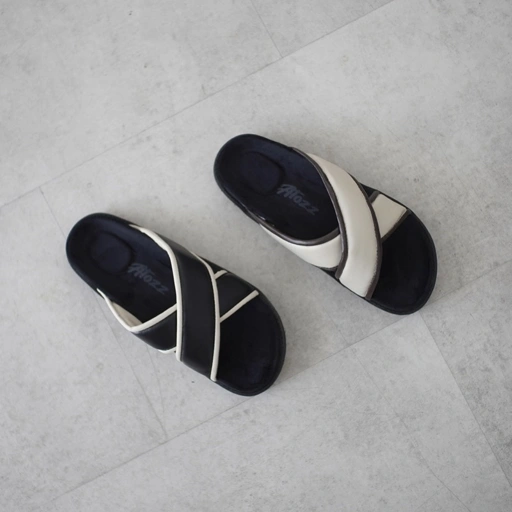 Image of HALE  ( Sandal Platform - Unisex )