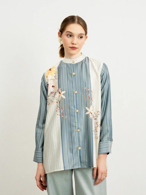 Image of Eyirra Shirt Mix