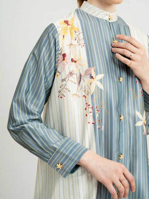 Image of Eyirra Shirt Mix