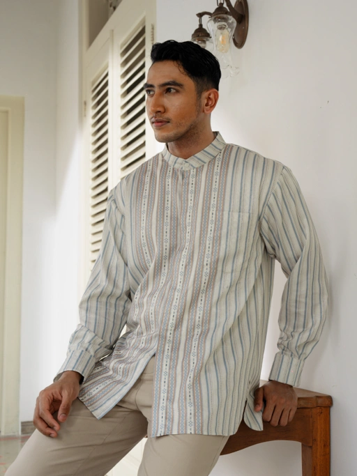 Image of Rayyan Koko Creme