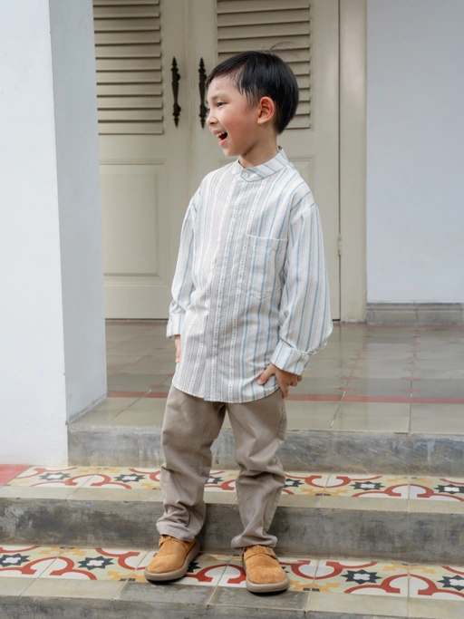 Image of Reiga Koko Creme