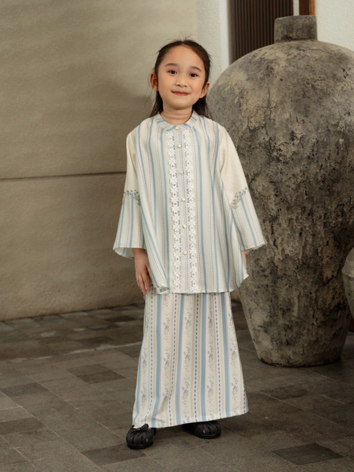 Image of Rume Sets Creme