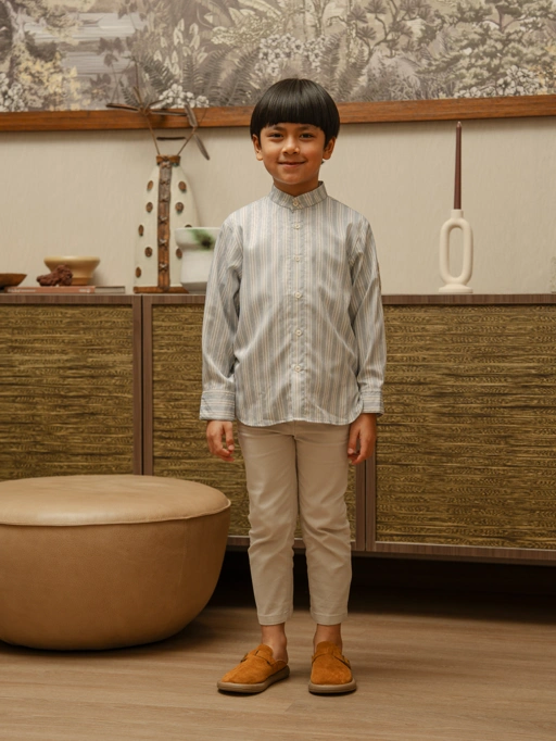 Image of Syaga Koko Blue