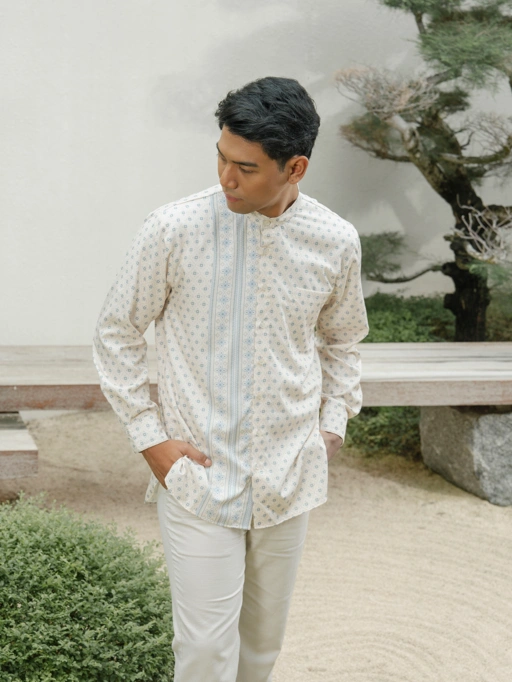 Image of Ravian Koko Men Creme