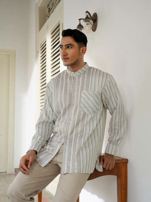 Image of Rayyan Koko Creme