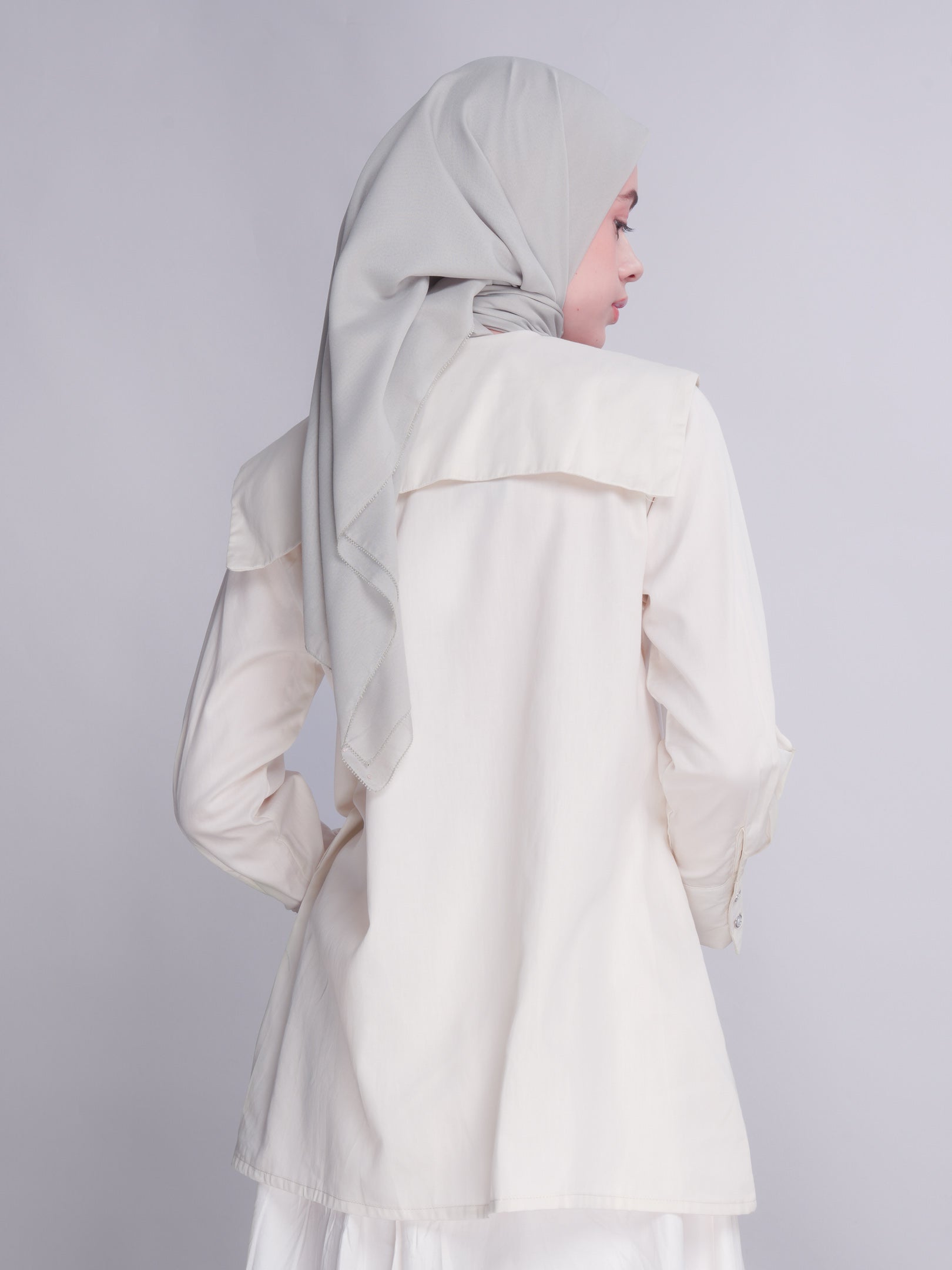 Reyline Shirt Cloud