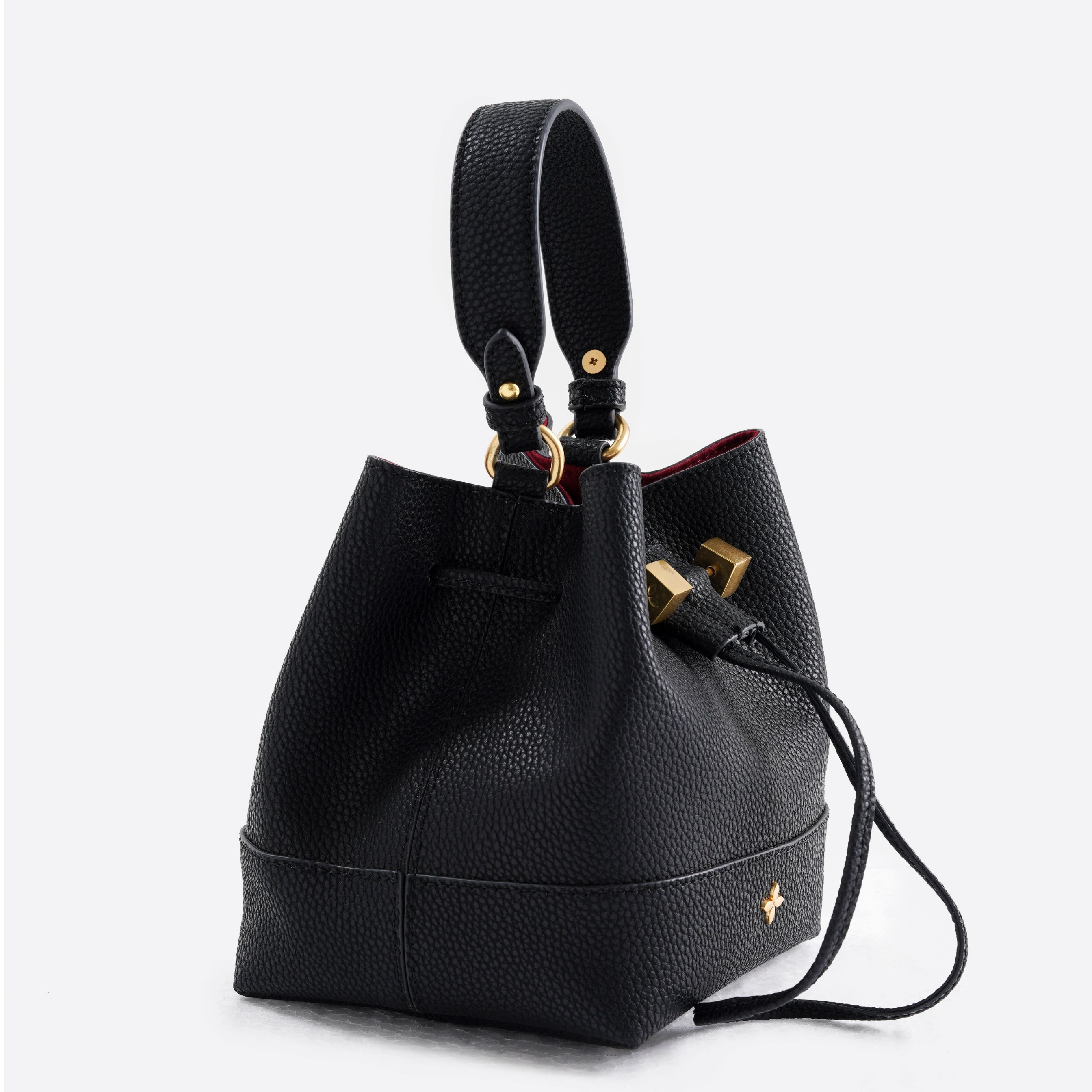 Azyla Bag Black
