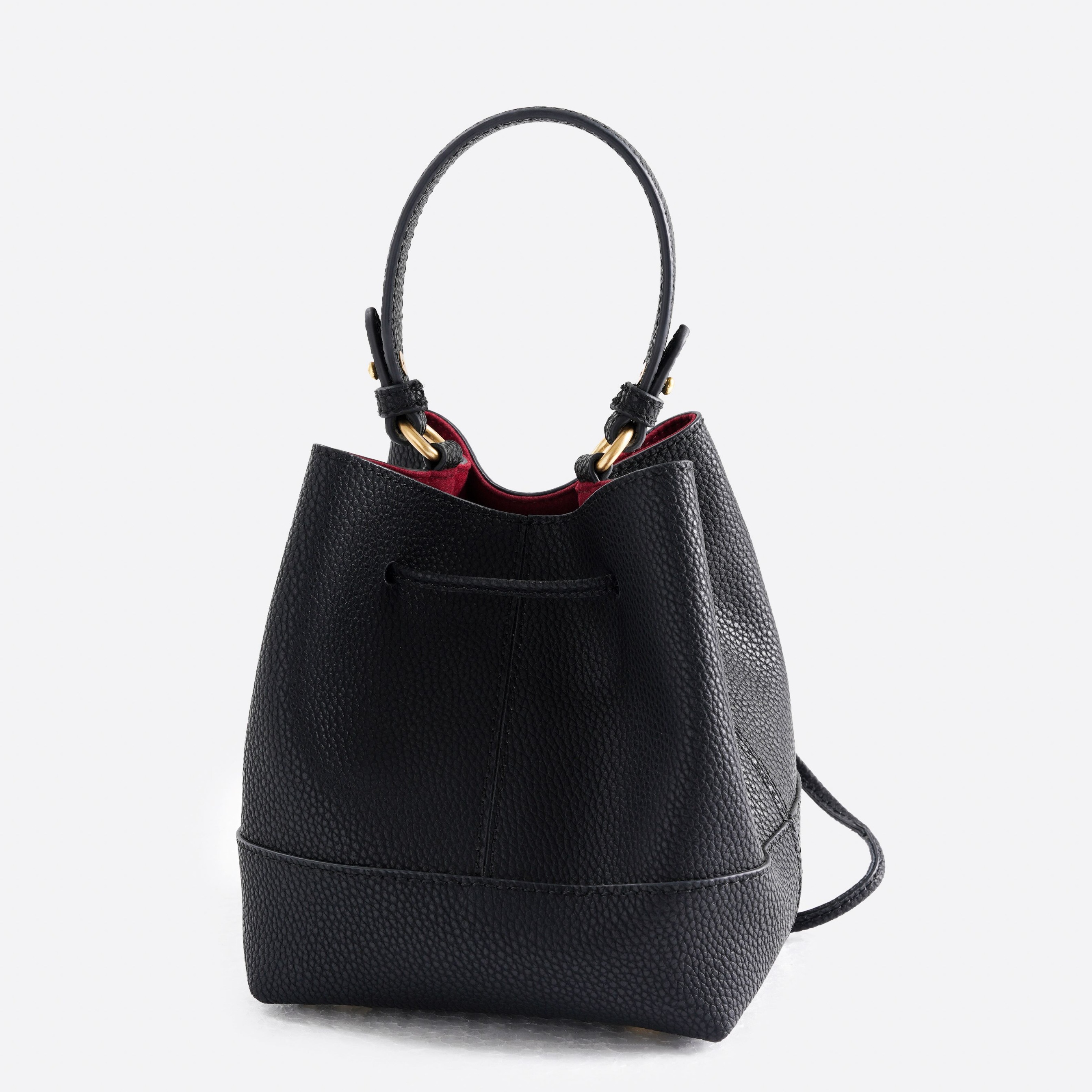Azyla Bag Black
