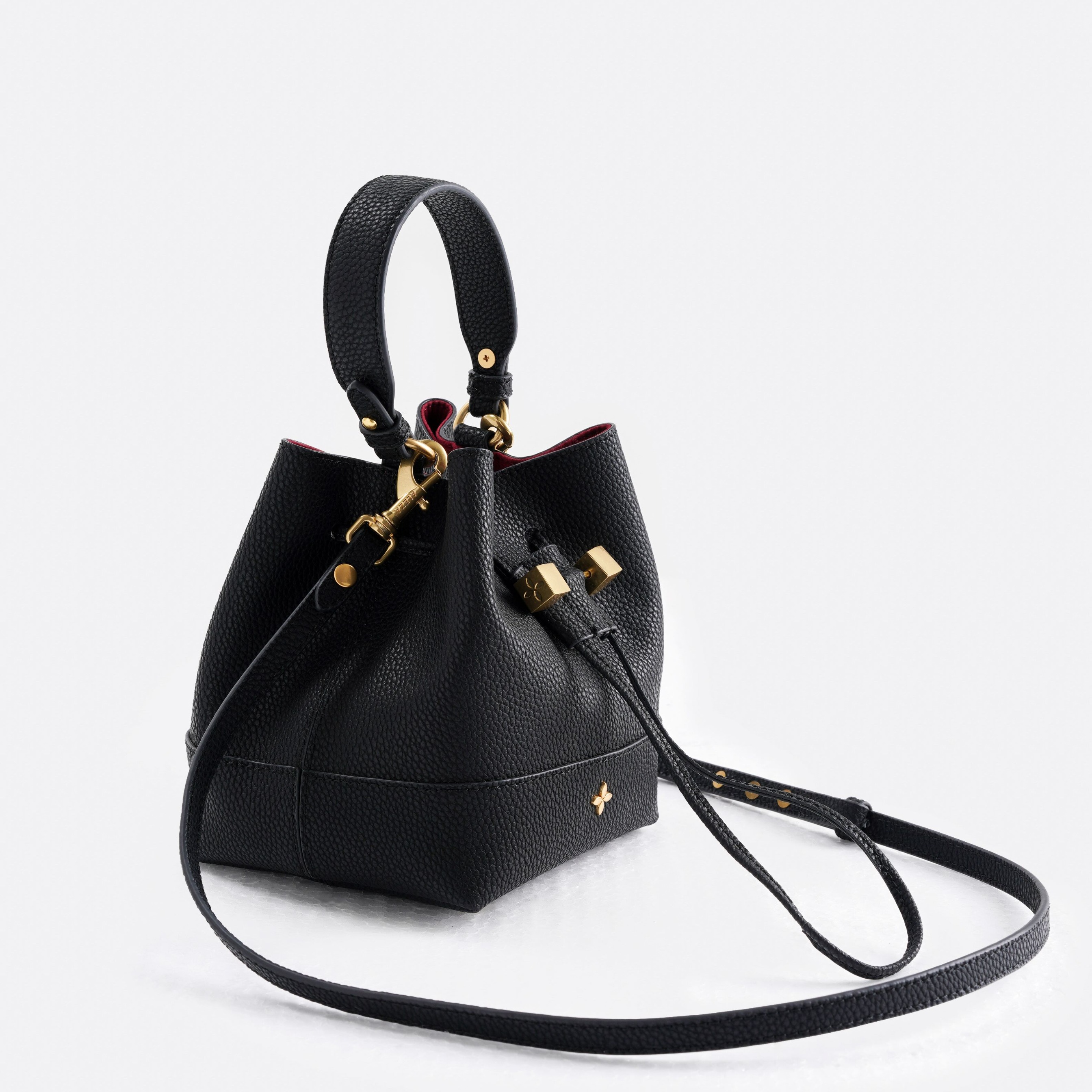 Azyla Bag Black
