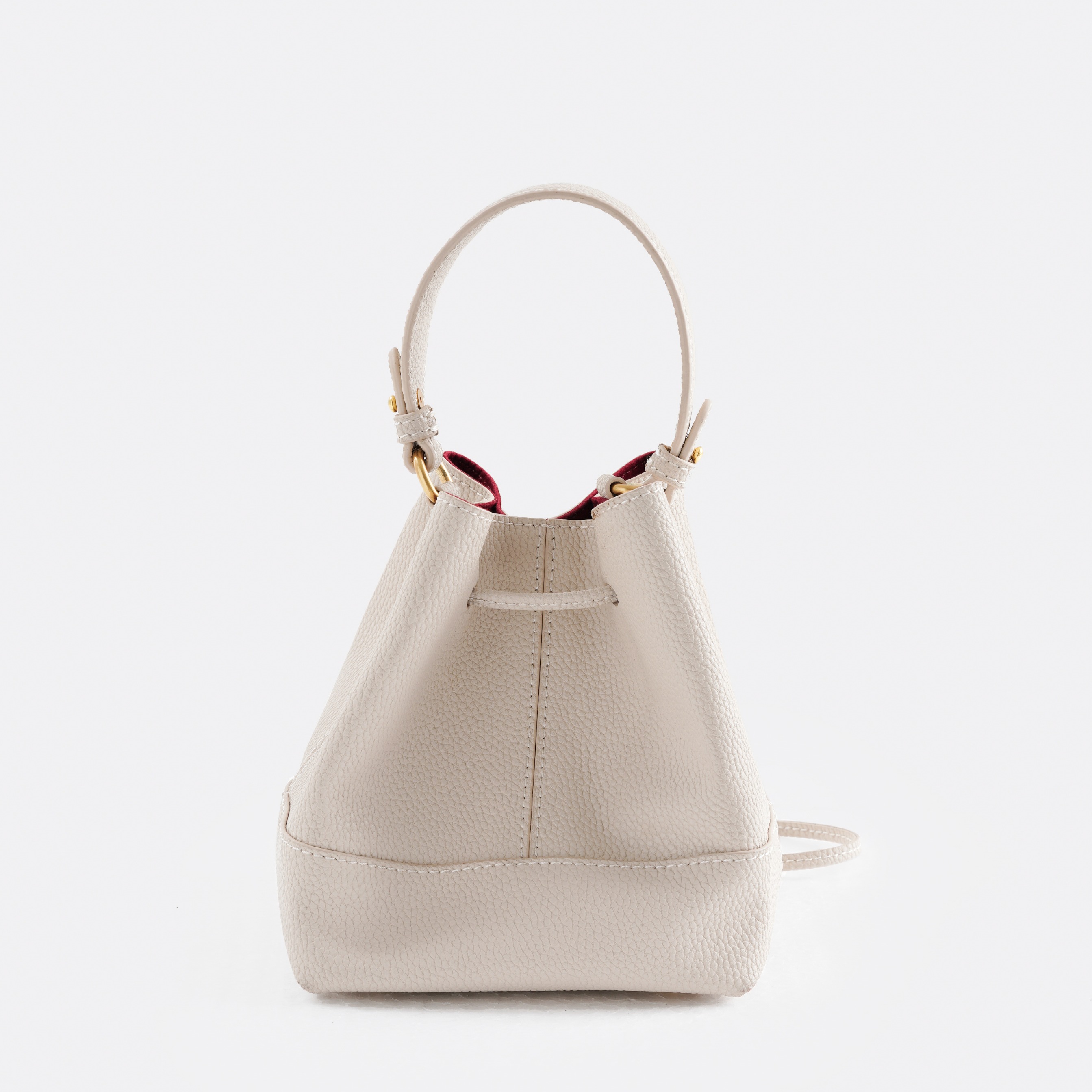 Azyla Bag Ivory