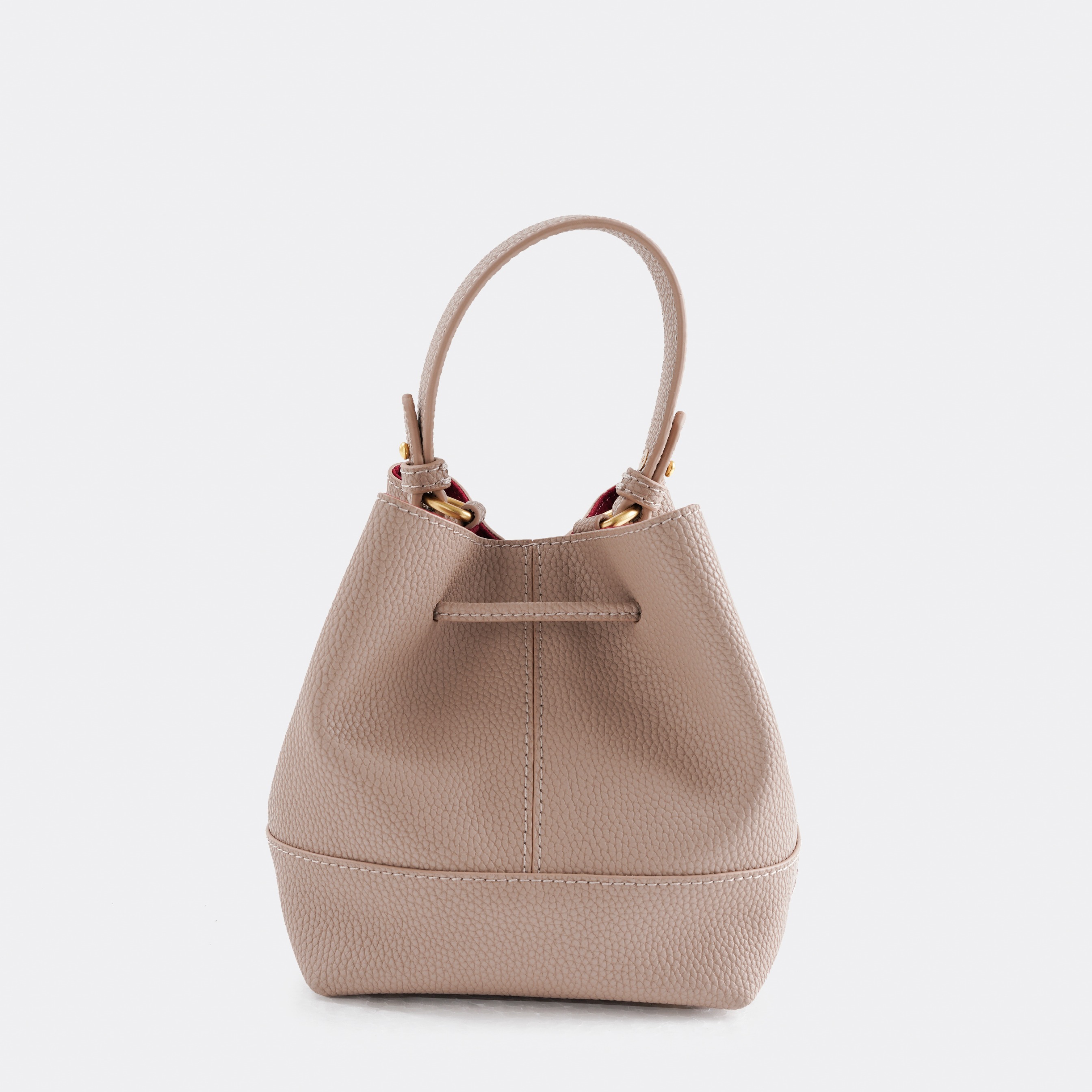 Azyla Bag Tan