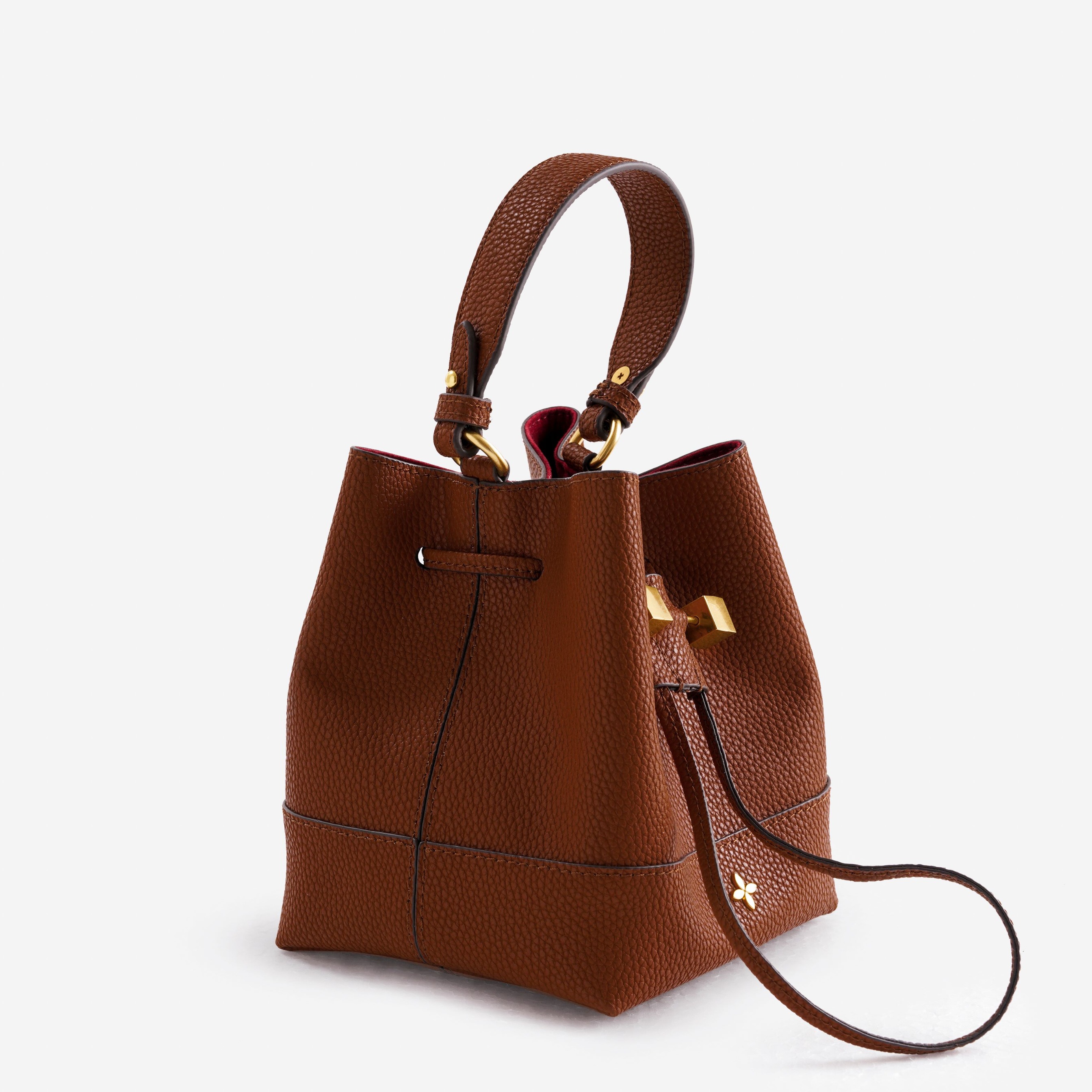 Azyla Bag Brown