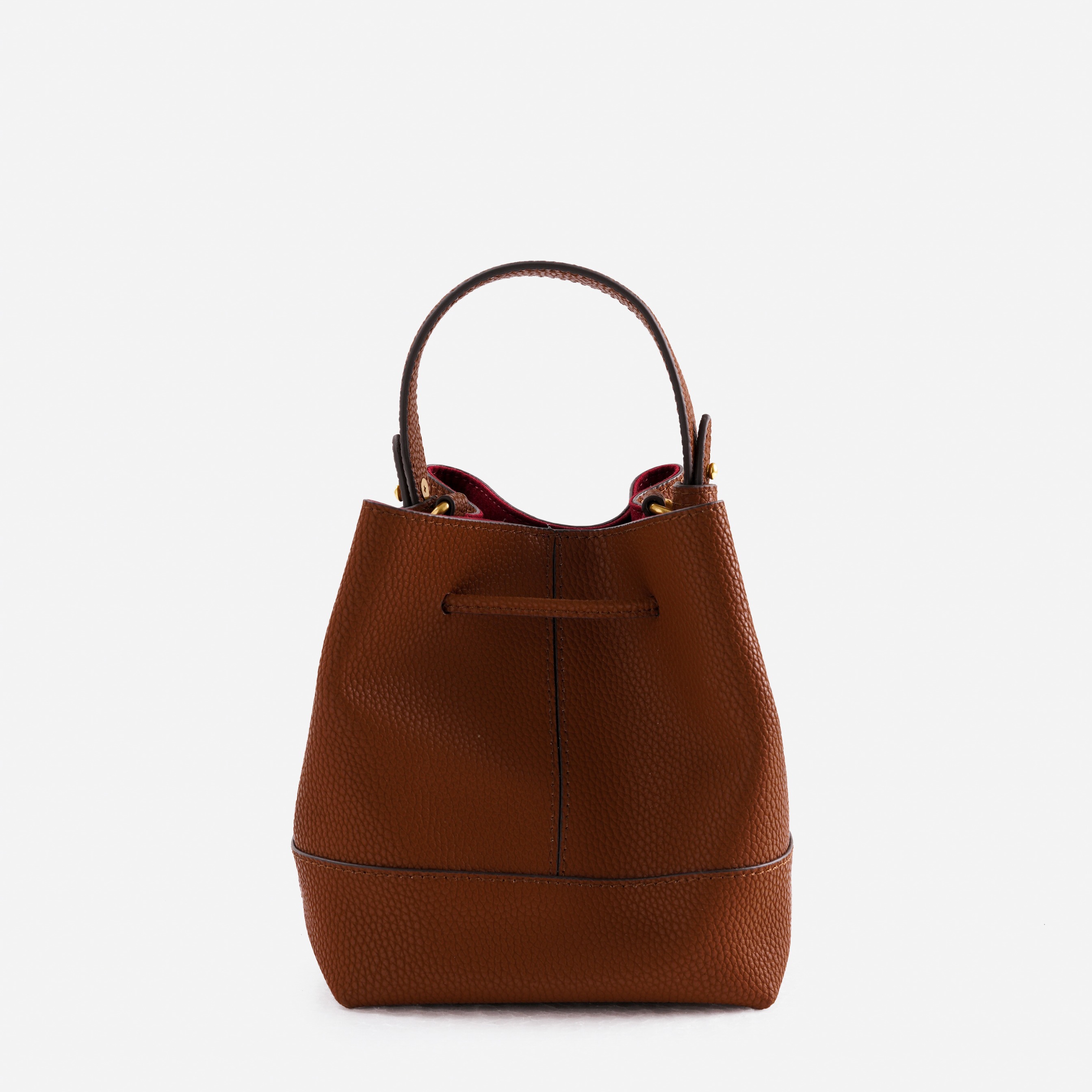 Azyla Bag Brown