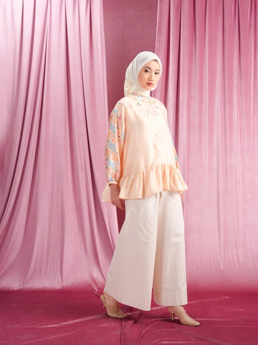 Image of Aireez Top Mix