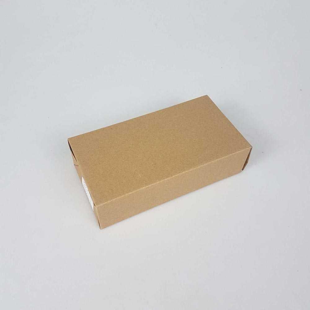 TaffLED Lampu Dinding Hias Rumah Modern Triangle Aluminium 3W Suasana Sejuk dan Menenangkan, Desain Mewah