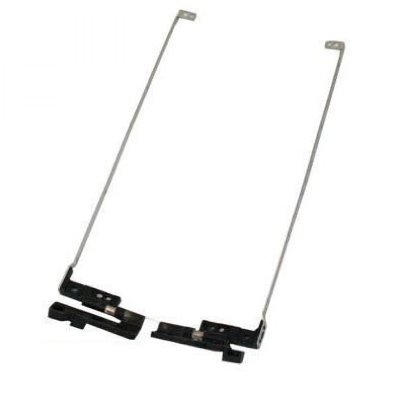 HP Engsel Notebook DV5000 DV5100 DV5200 - Solusi Ergonomis untuk Laptop Anda, Stylish