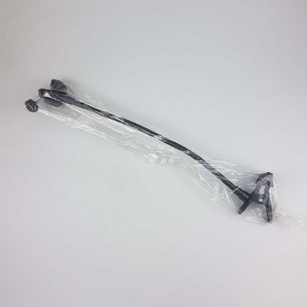 CY Clip Clamp Background Holder Flexible Arm - Solusi Praktis Menopang Peralatan Foto