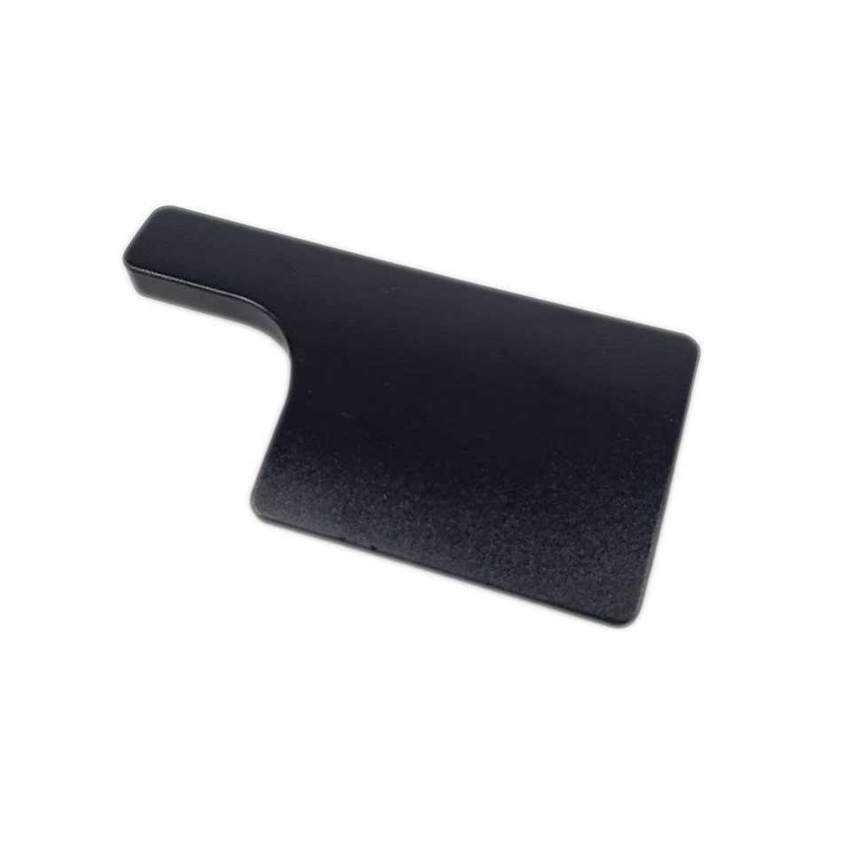 Plastic Lock Buckle Clip for GoPro Hero 3/4 - Replace Damaged Clip, Restore Protection