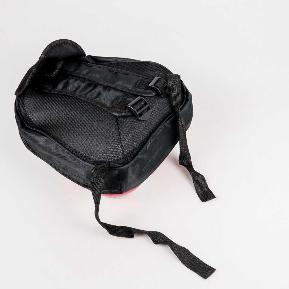LXFZQ Tas Ransel Sekolah Anak Model Disney - E-300, Lucu dan Kuat, Cocok untuk Anak Sekolah