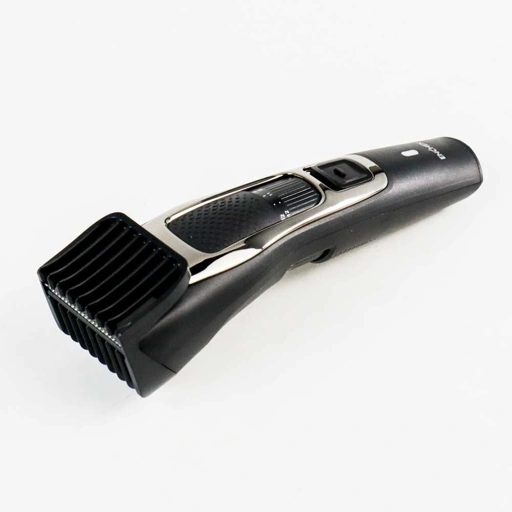 Image of ENCHEN Alat Cukur Elektrik Hair Clipper Rechargerable - Sharp3S, Cukur Rambut Anak dengan Cepat dan Mudah, Desain Ergonomis IH