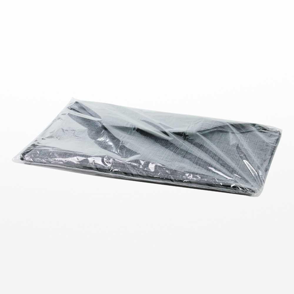 NUHAO Kotak Sekat Pakaian Storage Drawer Divider Box 9 Grid - Rapi dan Efisien, Hemat Waktu, Muat Beragam Jenis Pakaian - Modern dan Praktis