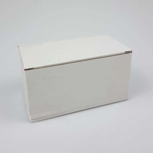 Image of TaffSTUDIO Lamp Holder Foto Soket E27 - Cahaya Natural untuk Foto Profesional