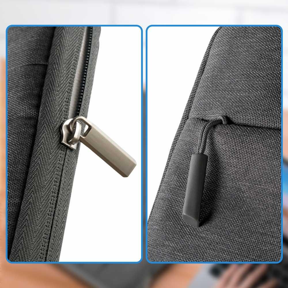Sleeve Case Laptop Protective Carrying Bag Waterproof - WI43