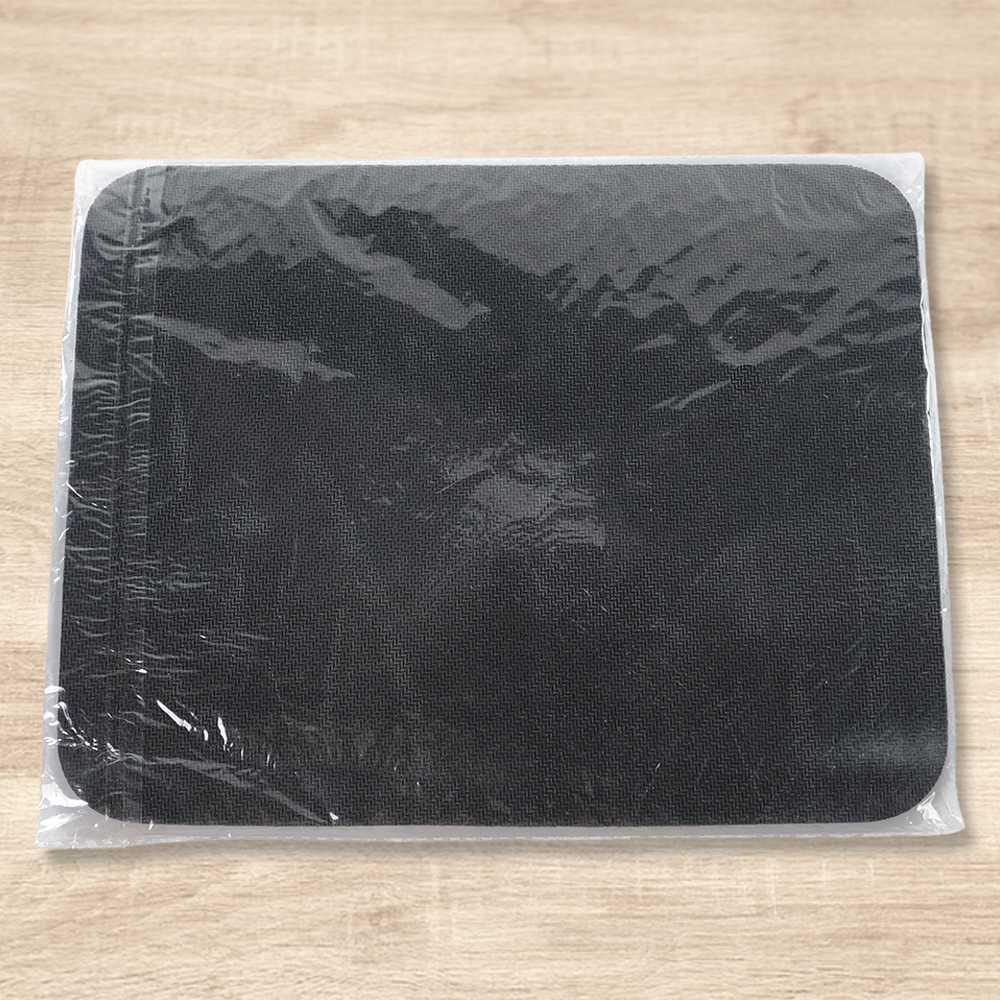 Sovawin Mouse Silikon Pad Anti-Slip - Mouse Pad Multifungsi, Permukaan Halus