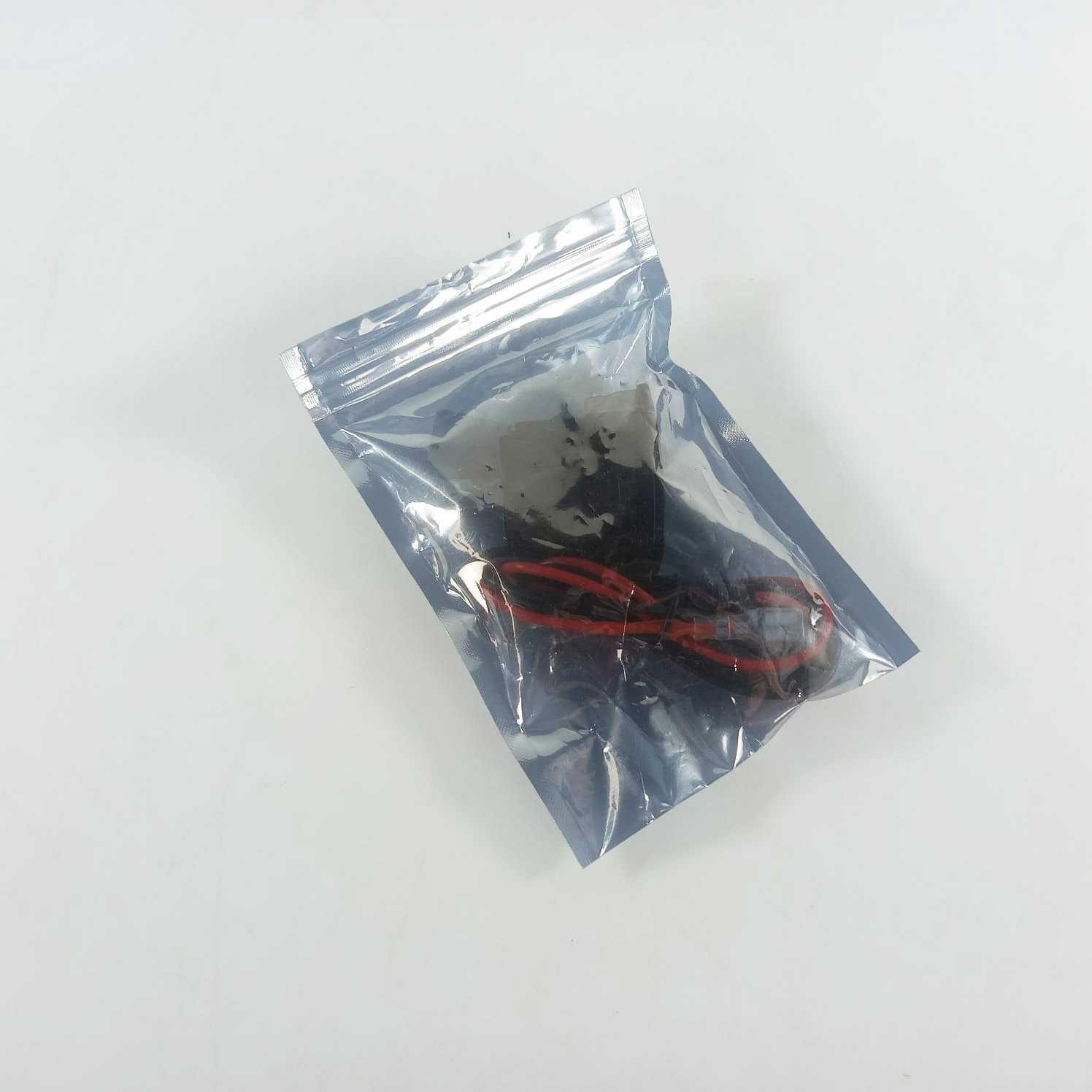 WAIMEI Car Charger Mobil 2 Port PD QC 3.0 - Pengisian Cepat, Kompatibel Honda