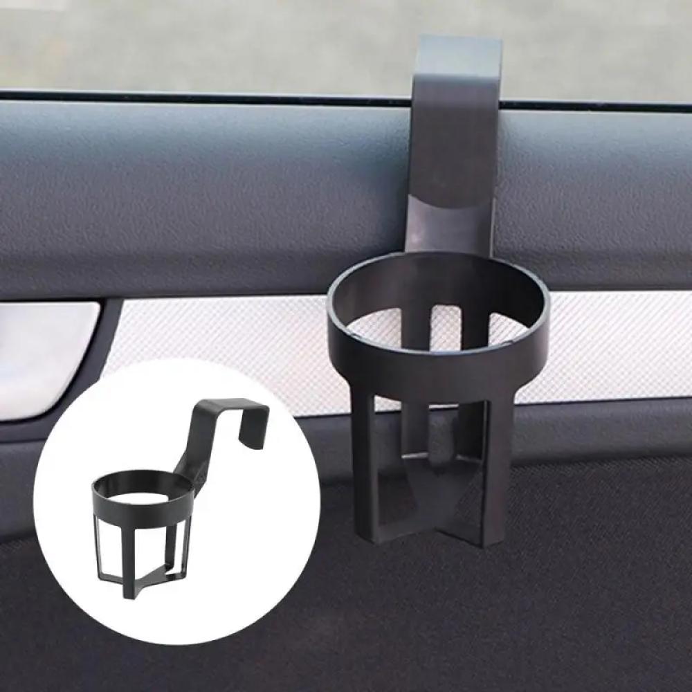 ROBDAE Cup Holder Botol Minum Model Gantung - Hemat Ruang, Praktis, Minimalis