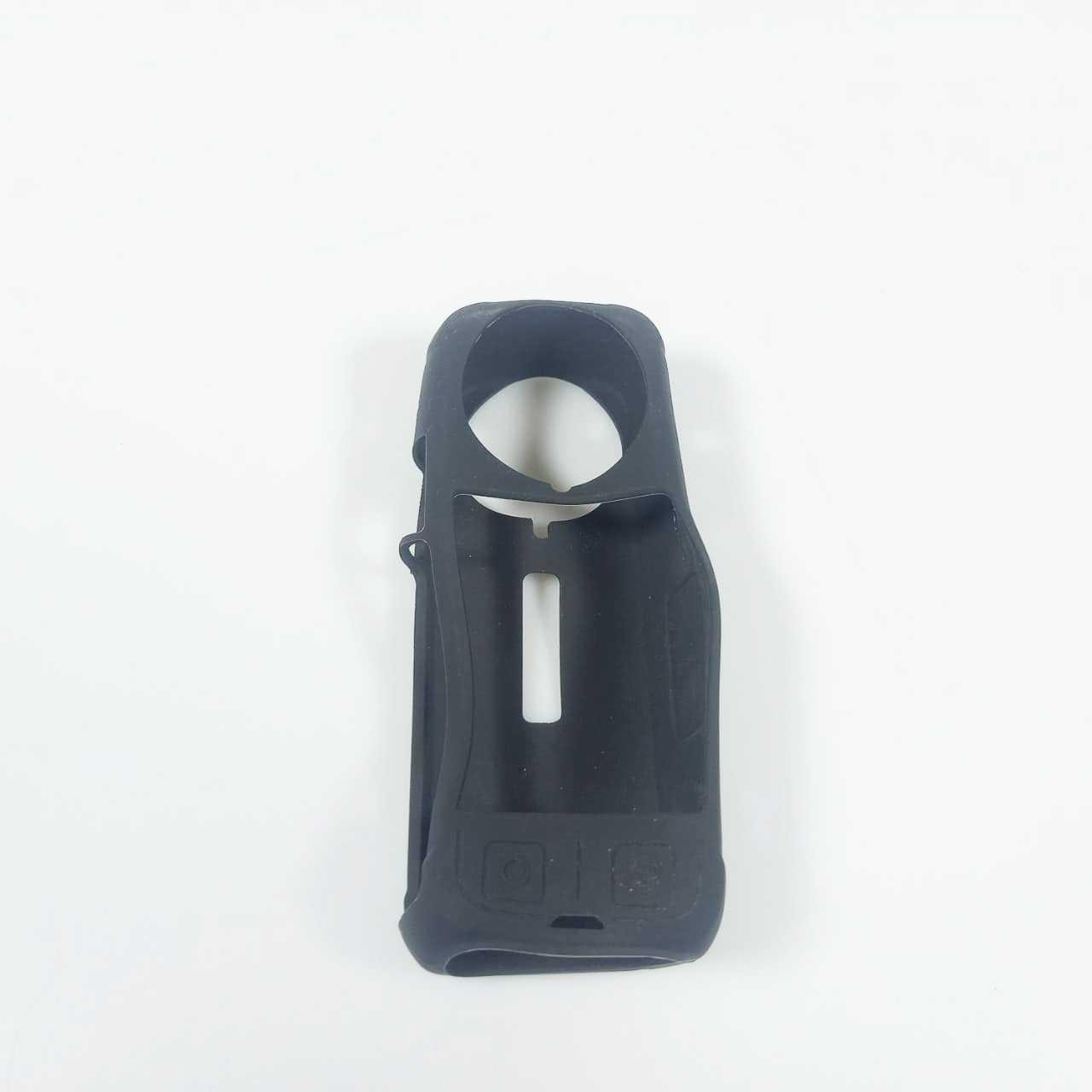 CYNOVA Case Pelindung Action Camera Insta360 X4 - Perlindungan Maksimal dan Akses Mudah, Desain Kokoh dan Ringan