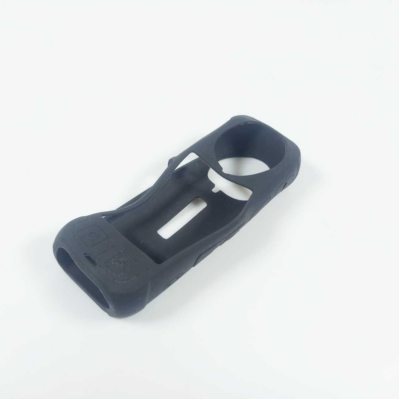 CYNOVA Case Pelindung Action Camera Insta360 X4 - Perlindungan Maksimal dan Akses Mudah, Desain Kokoh dan Ringan