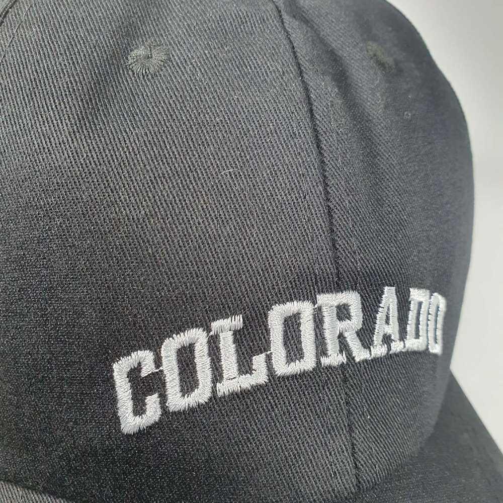 HEALMEYOU Topi Baseball Cap Tampak Keren - Lindungi Kepala dan Wajah, Cocok untuk Aktivitas Harian